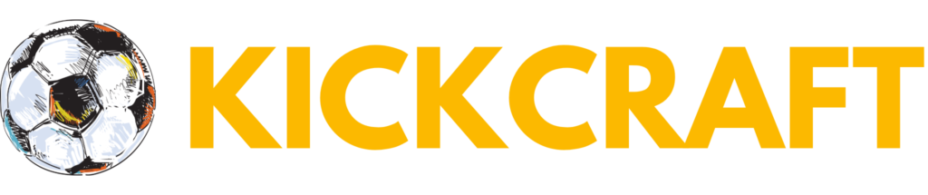 KickCraft International