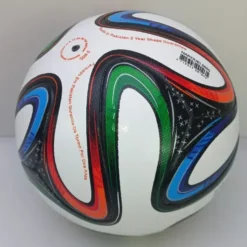 adidas brazuca soccer ball
