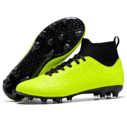 adidas football cleats, nike cleats, soccer boosts, soccer cleats
