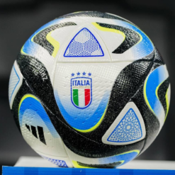 adidas oceaunz soccer ball fifa womens world cup 2023
