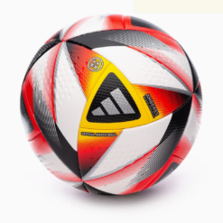 adidas amberes 23 soccer ball