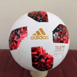 adidas telstar soccer ball fifa world cup 2018