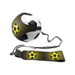 soccer training equipment