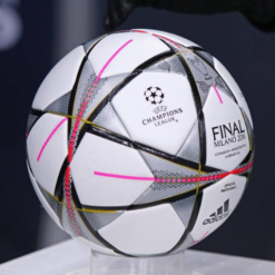 uefa champions league 2016 soccer ball